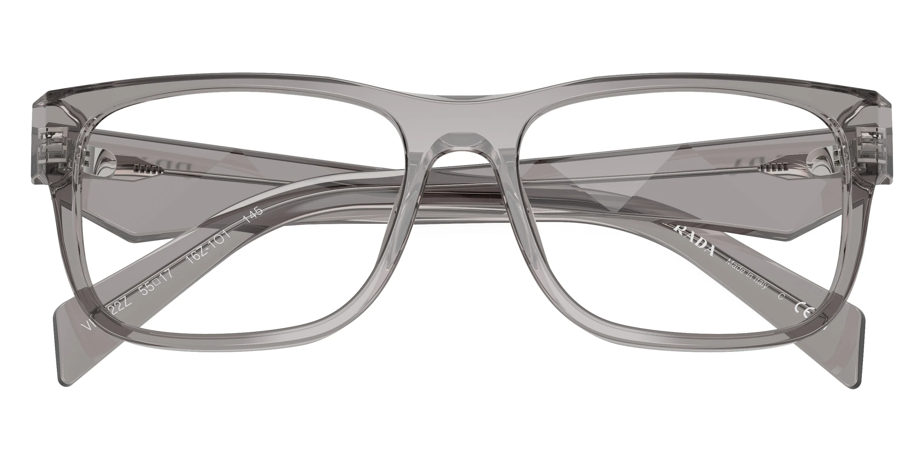 Prada - PR 22ZV - Image 30
