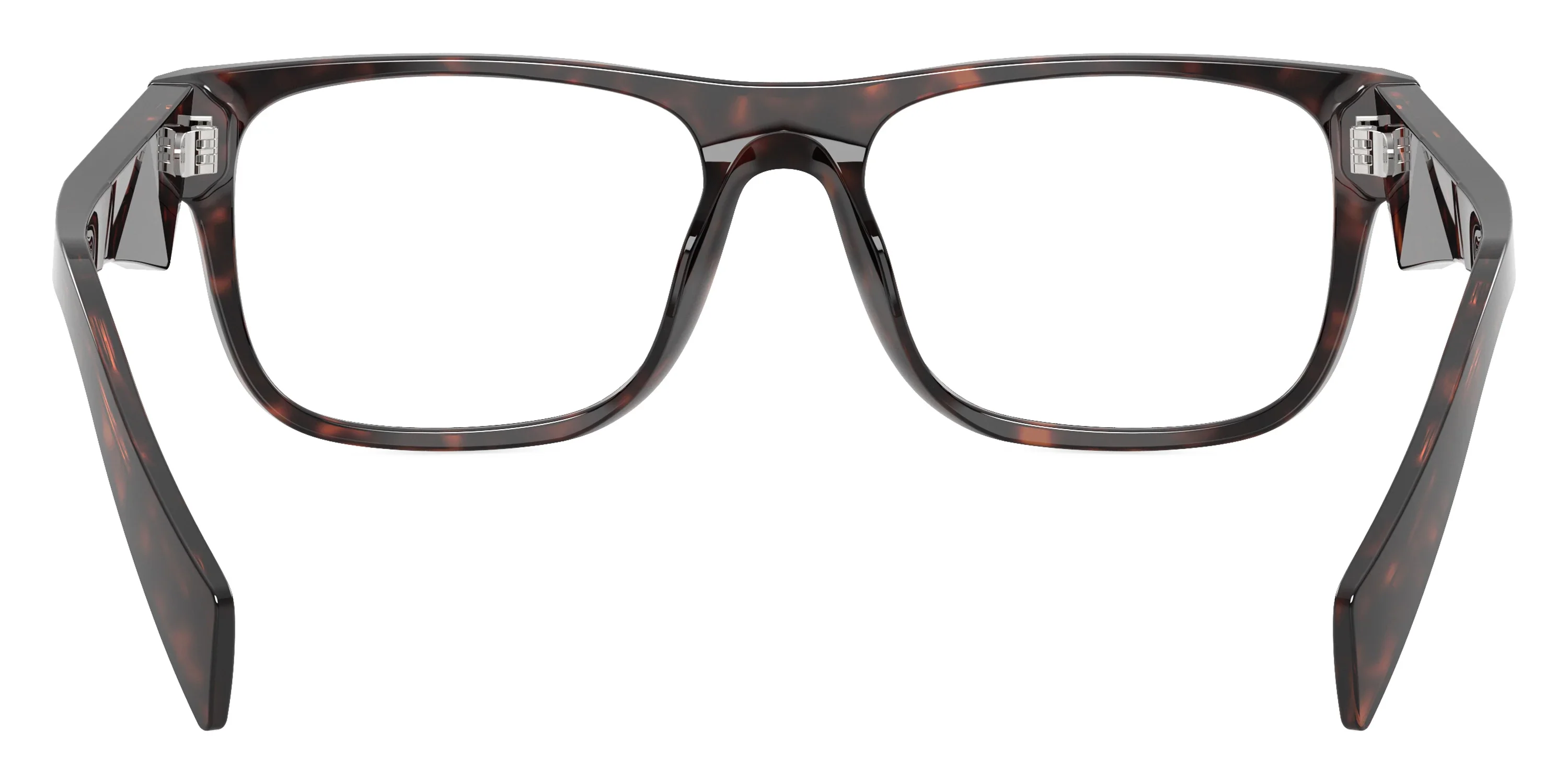 Prada - PR 22ZV - Image 44