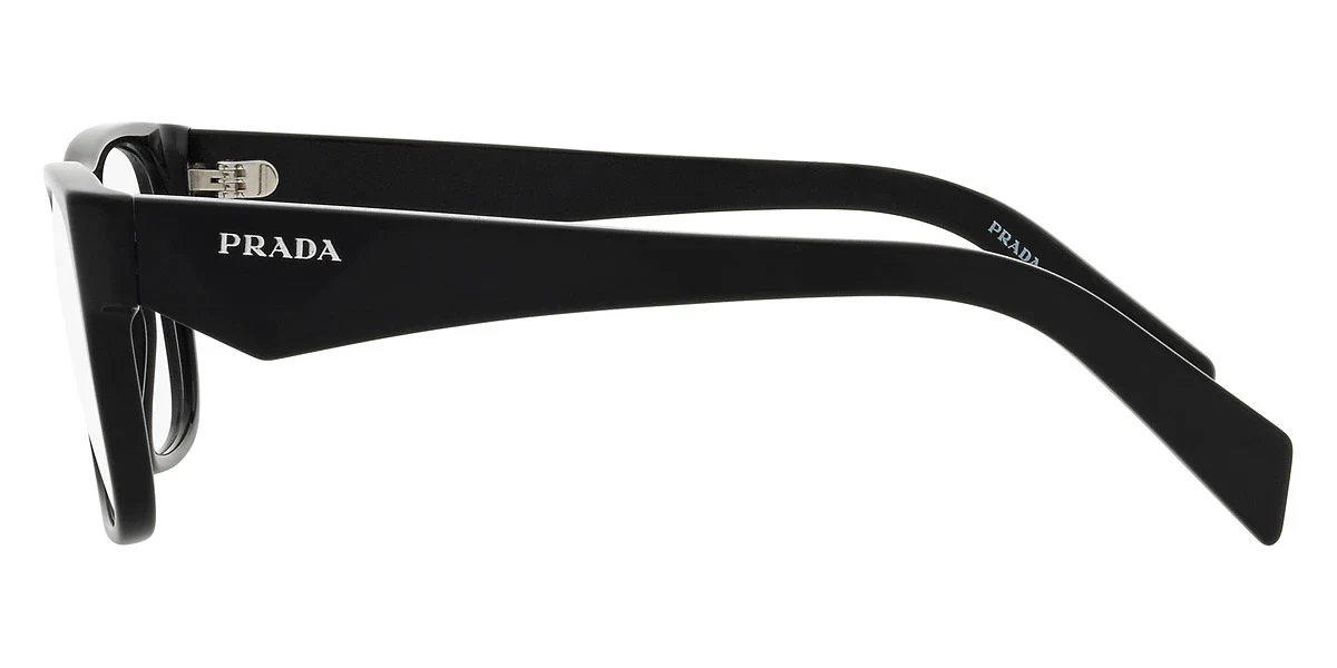 Prada - PR 22ZVF - Image 8
