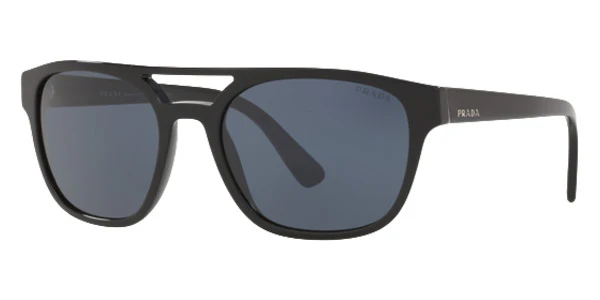Prada - PR 23VS Heritage