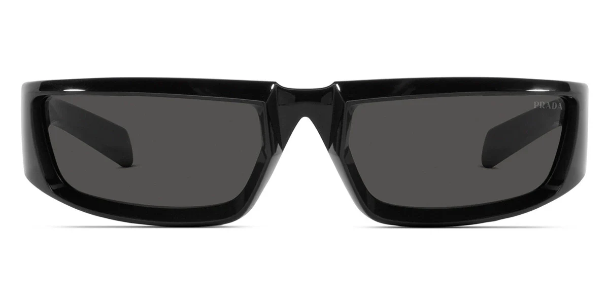 Prada - Runway PR 25YS