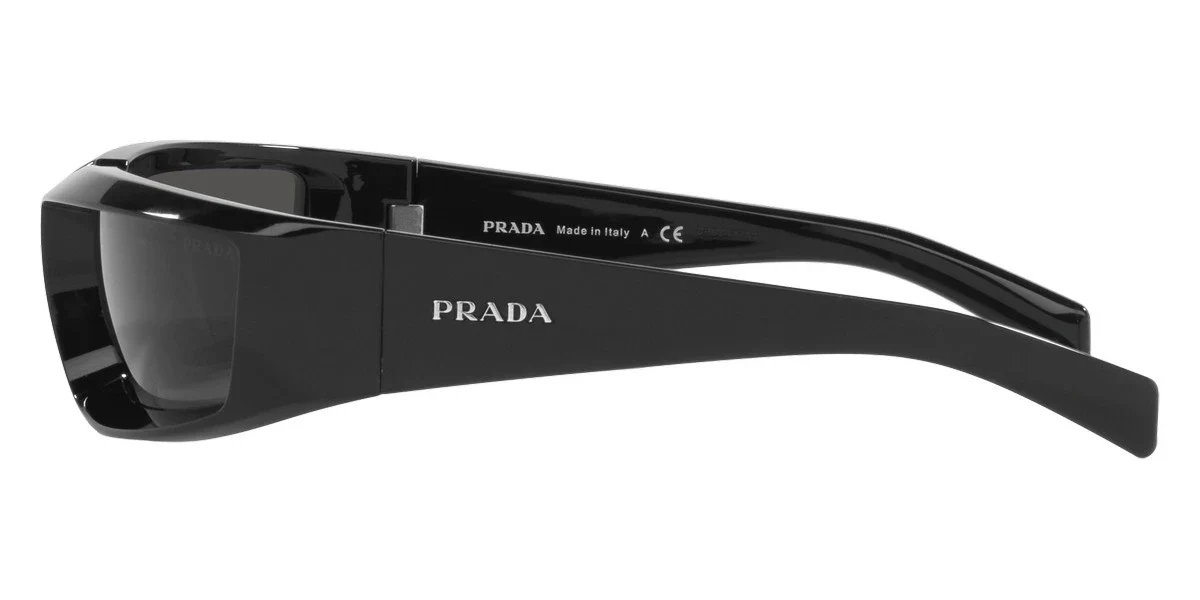 Prada - Runway PR 25YS - Image 3