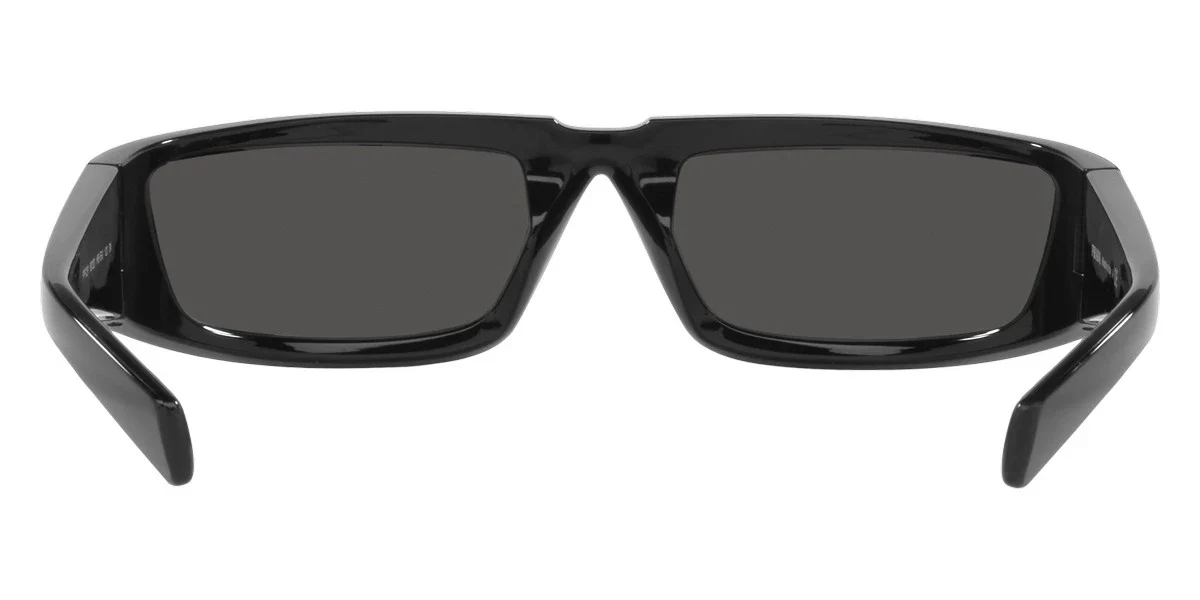 Prada - Runway PR 25YS - Image 4