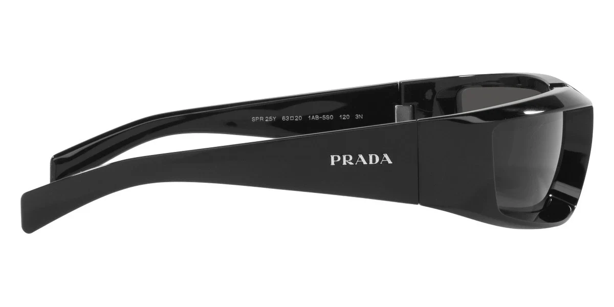 Prada - Runway PR 25YS - Image 5