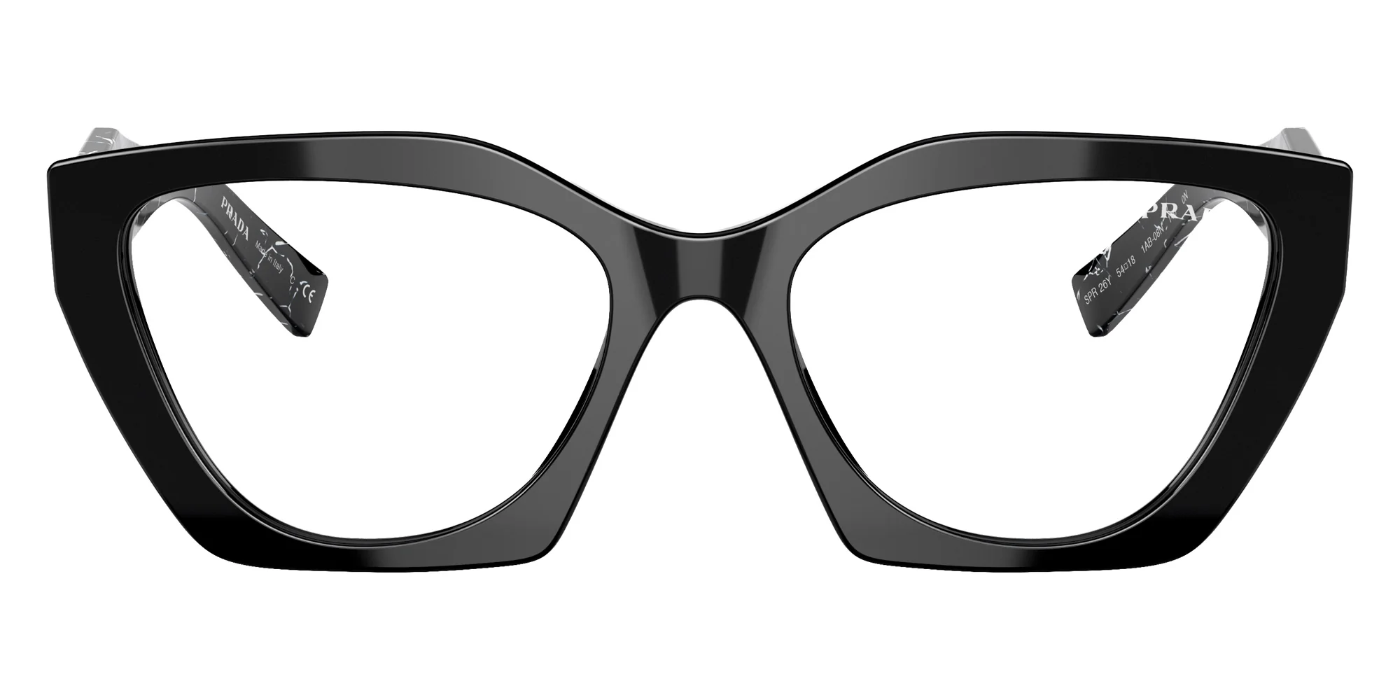 Prada - PR 26YS