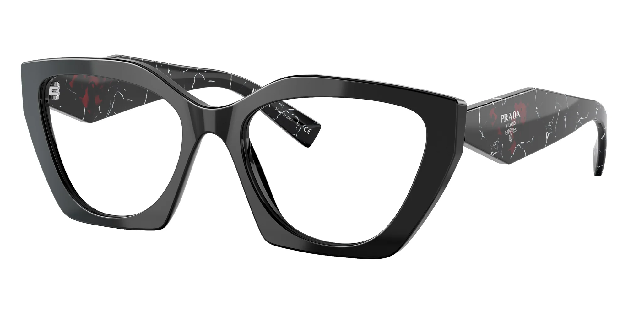 Prada - PR 26YS - Image 2