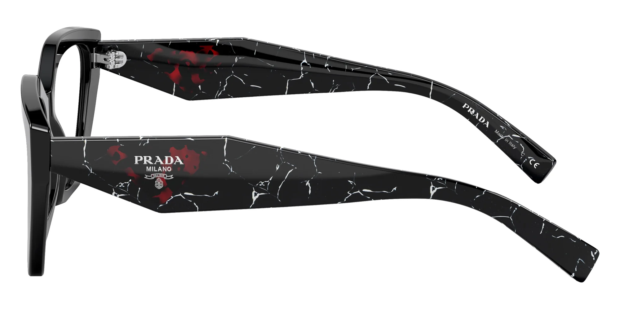 Prada - PR 26YS - Image 3