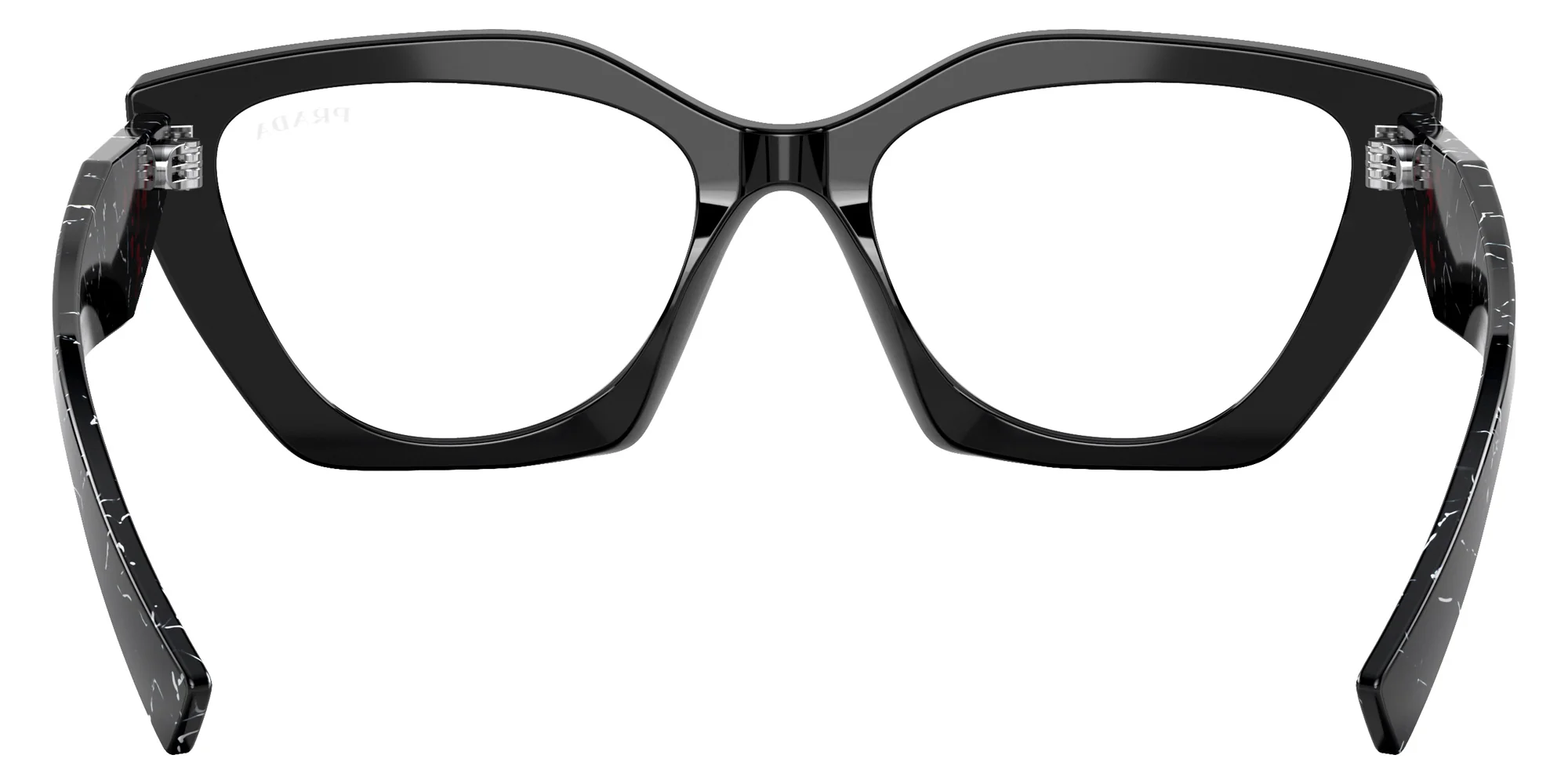 Prada - PR 26YS - Image 4