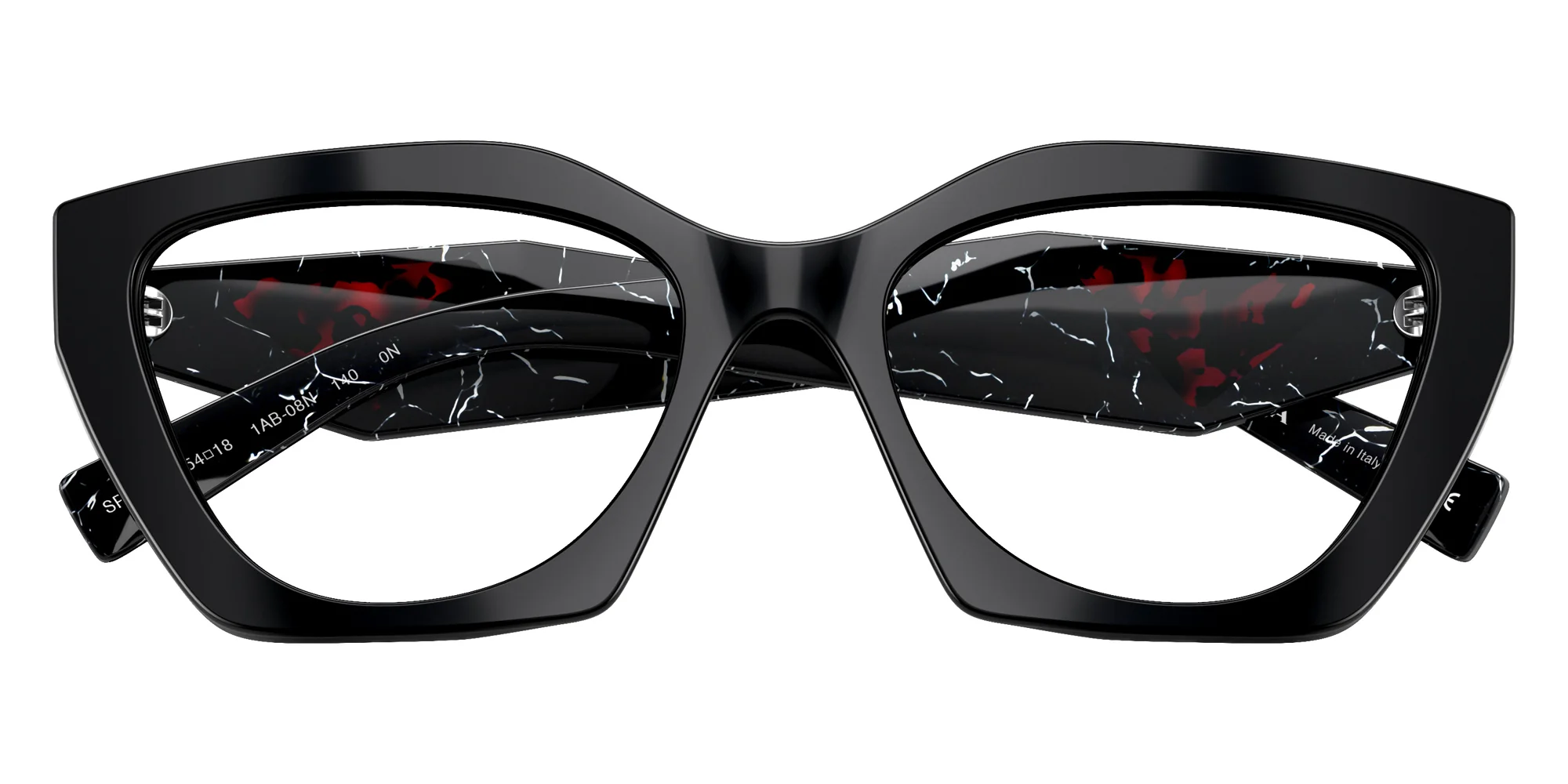 Prada - PR 26YS - Image 5