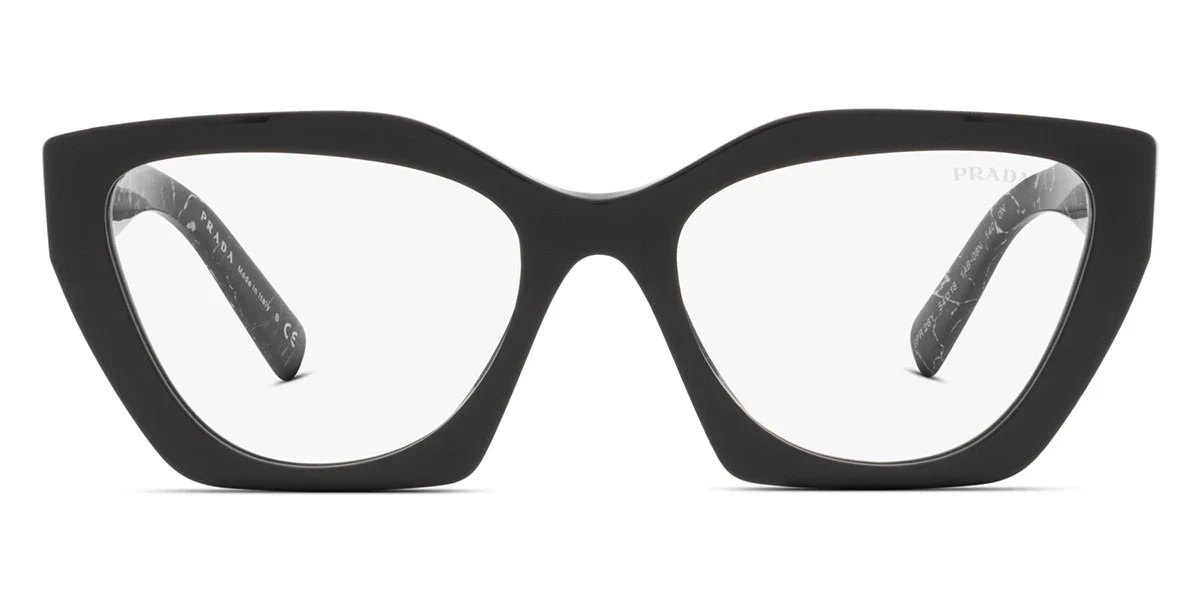 Prada - PR 26YSF