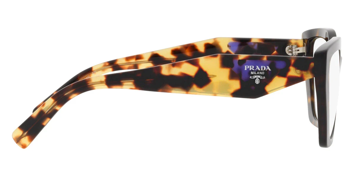 Prada - PR 26YSF - Image 10