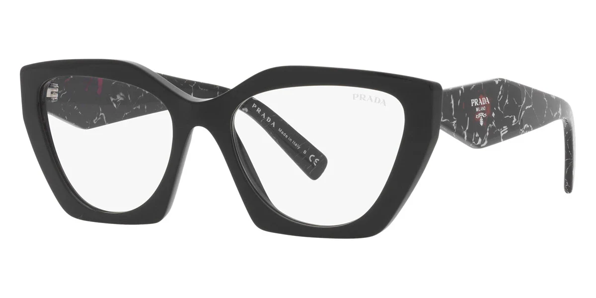 Prada - PR 26YSF - Image 2