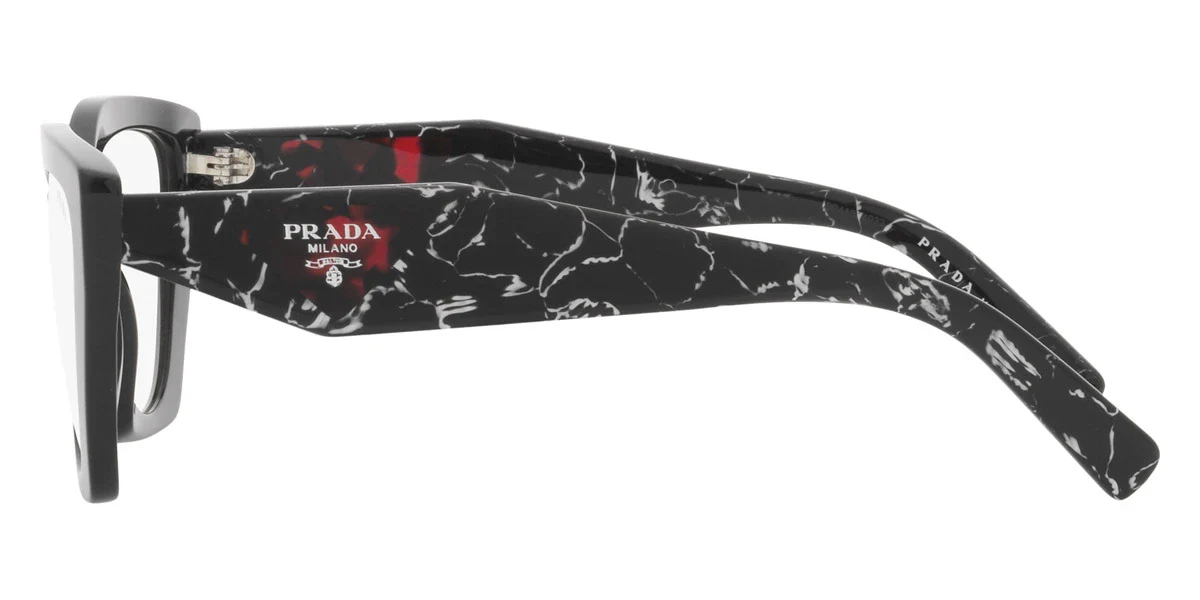 Prada - PR 26YSF - Image 3