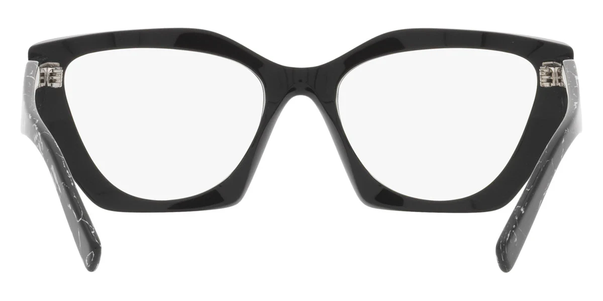 Prada - PR 26YSF - Image 4