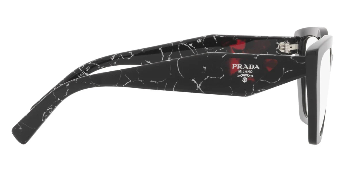 Prada - PR 26YSF - Image 5