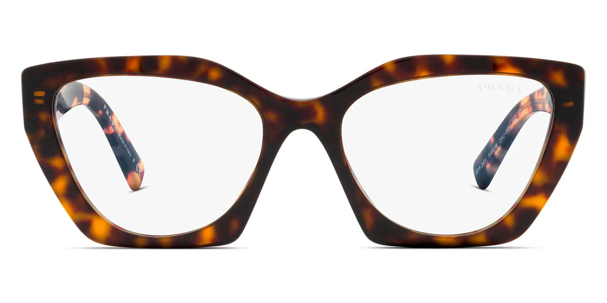 Prada - PR 26YSF - Image 6