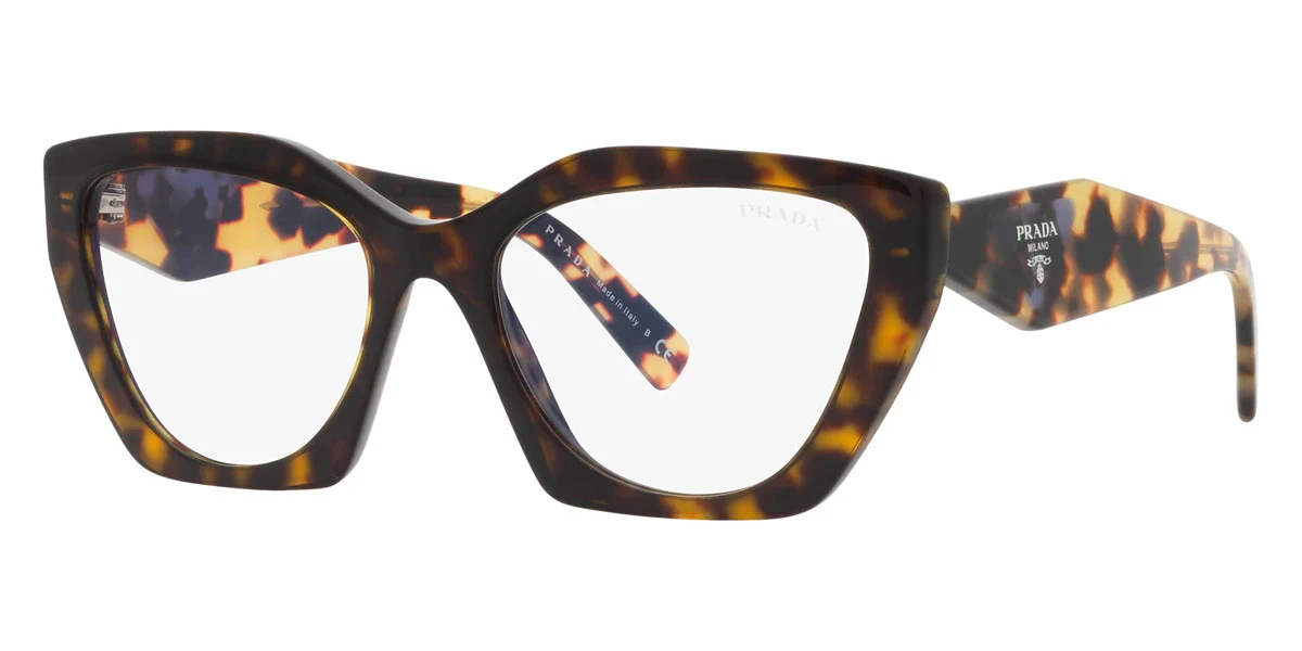 Prada - PR 26YSF - Image 7