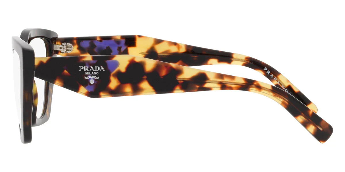 Prada - PR 26YSF - Image 8