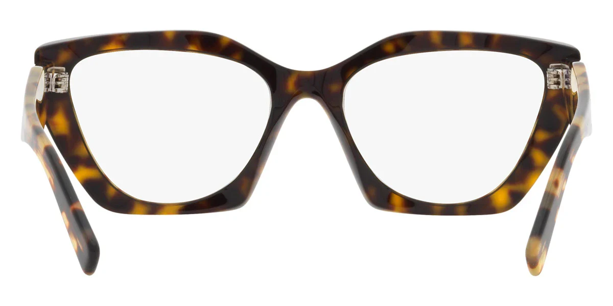 Prada - PR 26YSF - Image 9