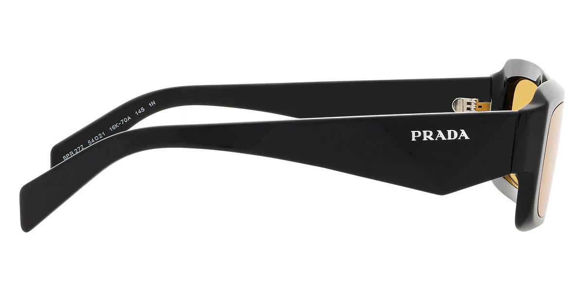 Prada - PR 27ZSF - Image 15