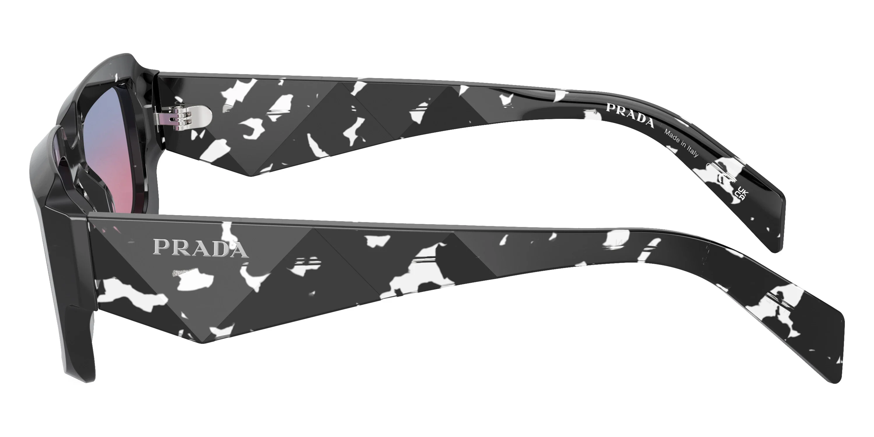 Prada - PR 27ZSF - Image 3