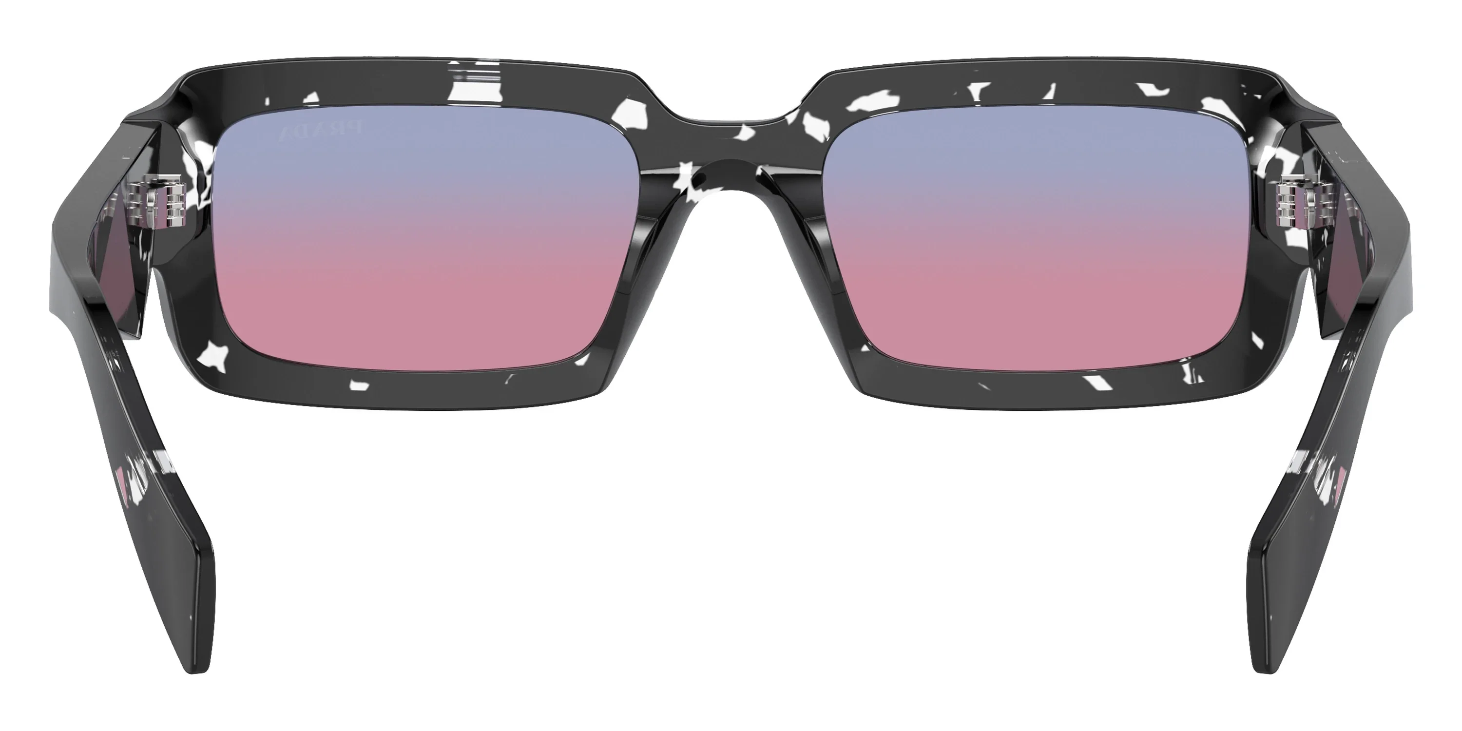 Prada - PR 27ZSF - Image 4