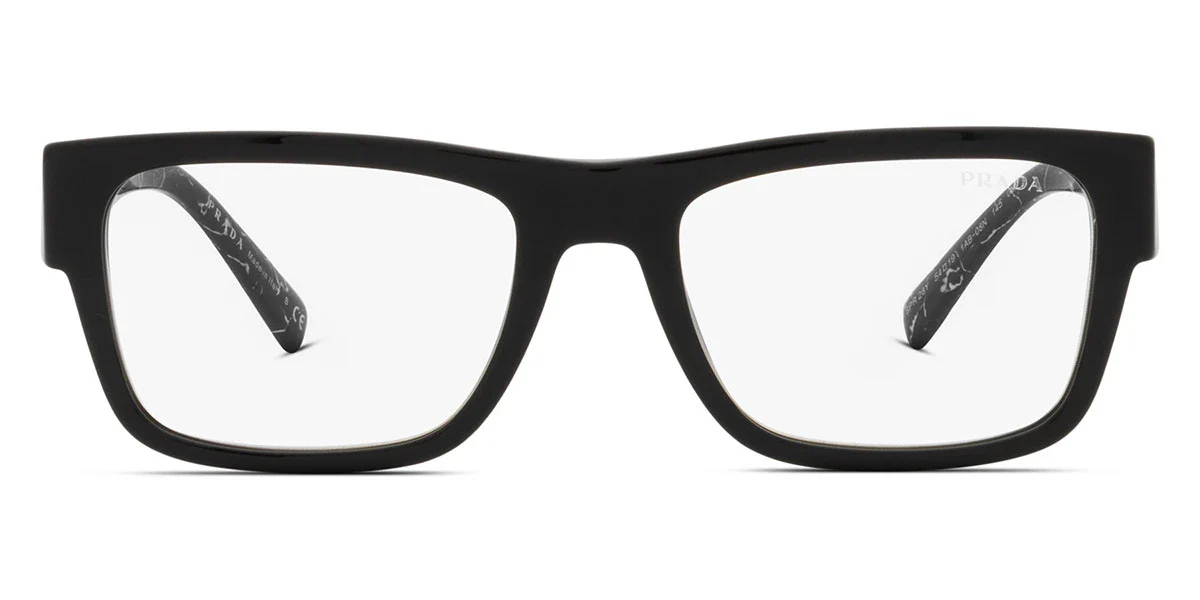 Prada - PR 28YS