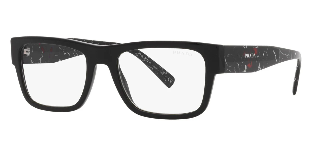 Prada - PR 28YS - Image 2
