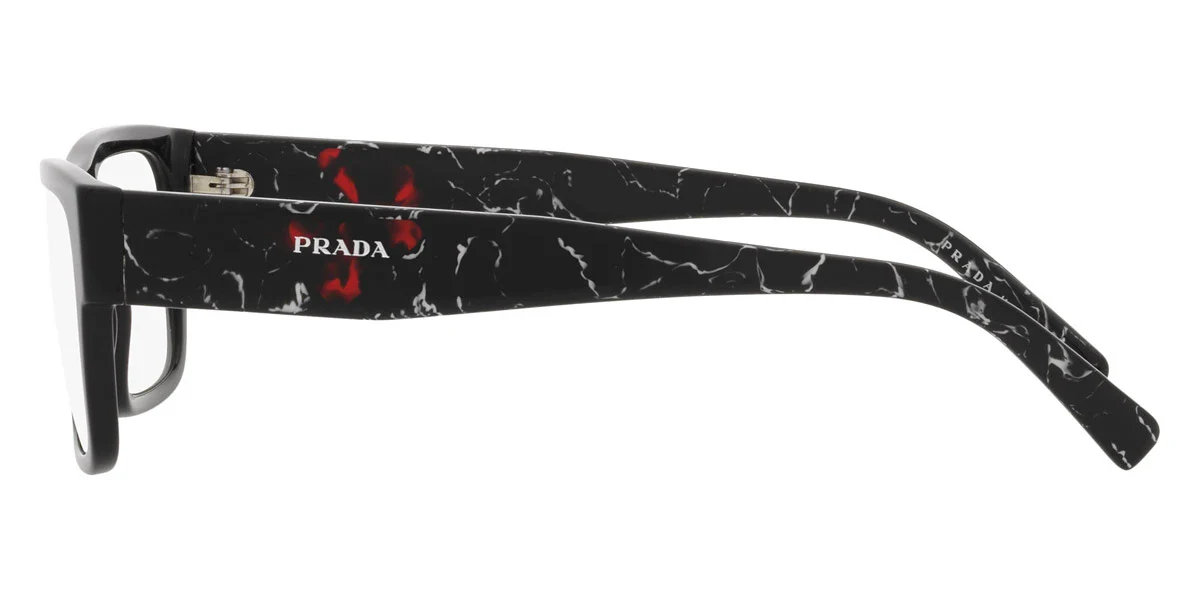 Prada - PR 28YS - Image 3