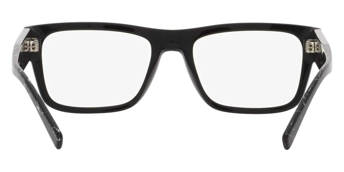 Prada - PR 28YS - Image 4