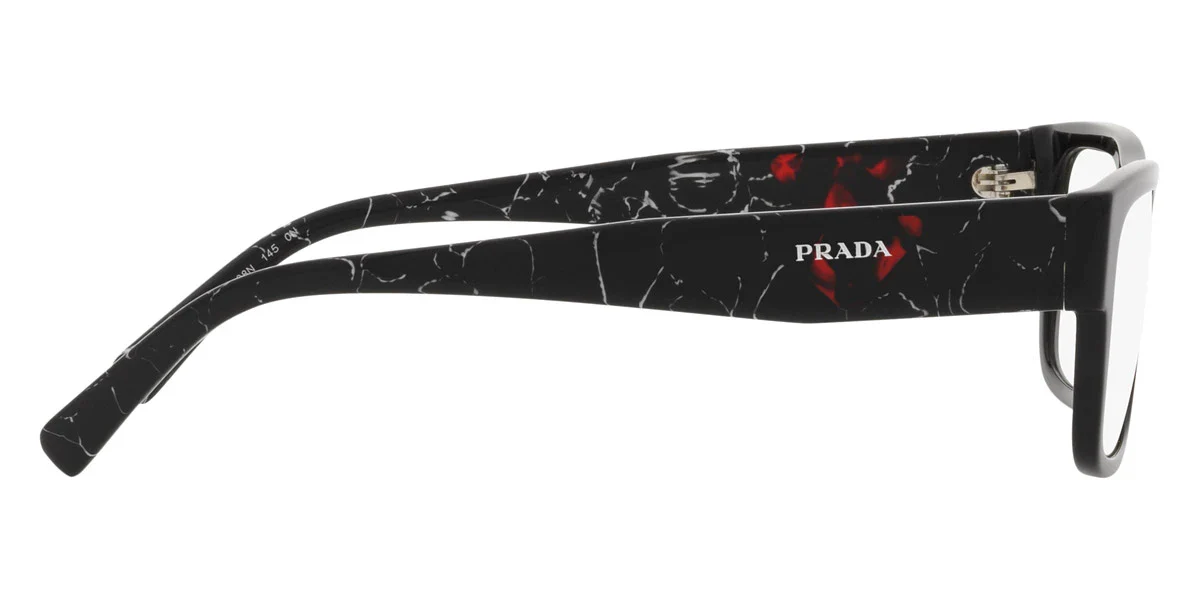 Prada - PR 28YS - Image 5
