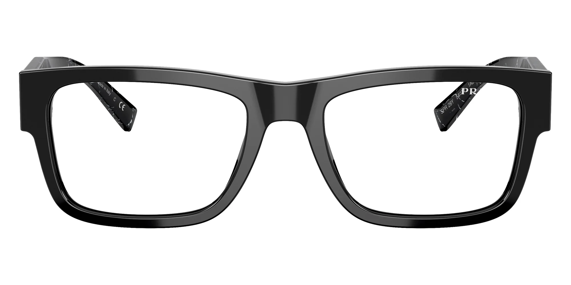 Prada - PR 28YSF