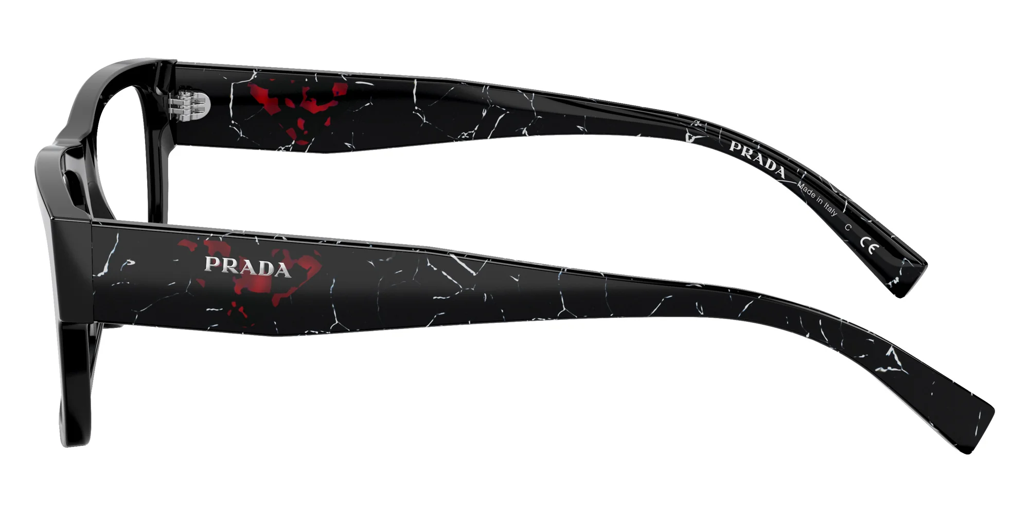 Prada - PR 28YSF - Image 3