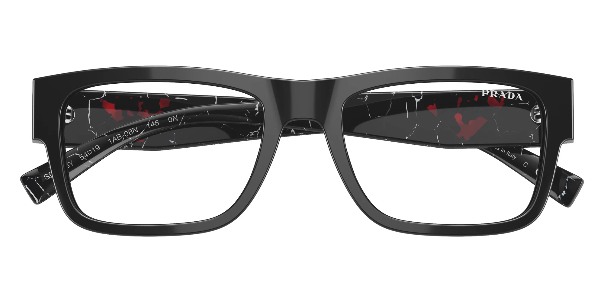Prada - PR 28YSF - Image 5