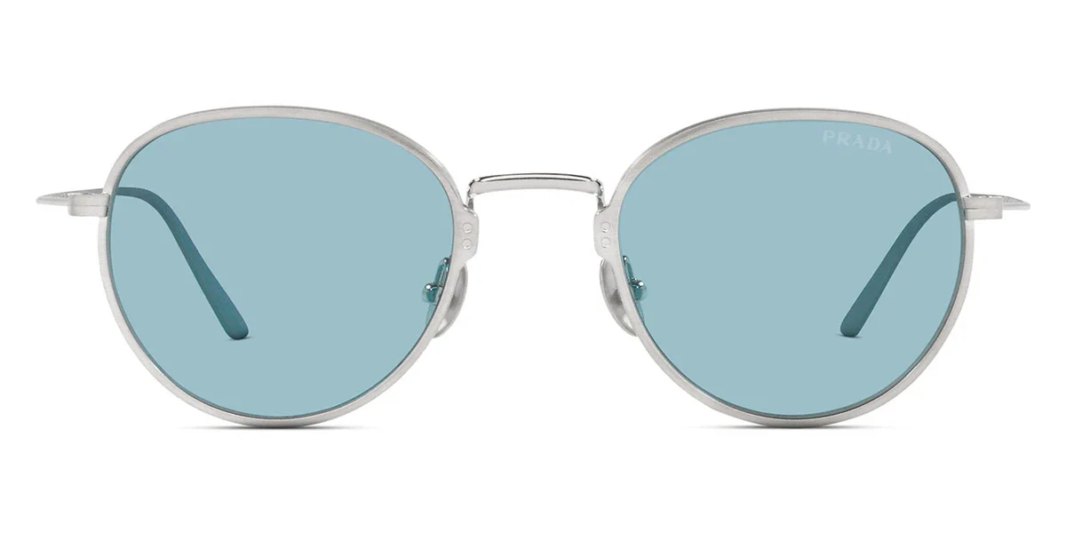 Prada - PR 53WS