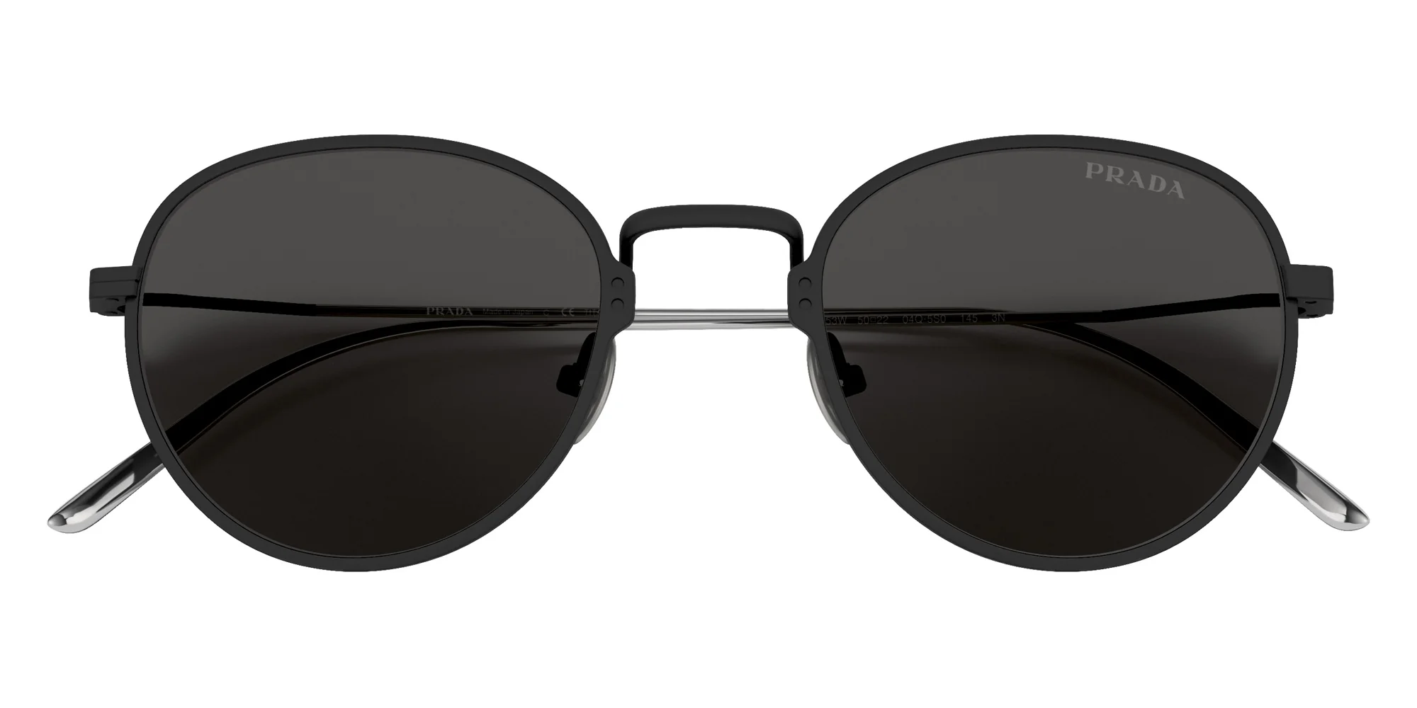 Prada - PR 53WS - Image 10