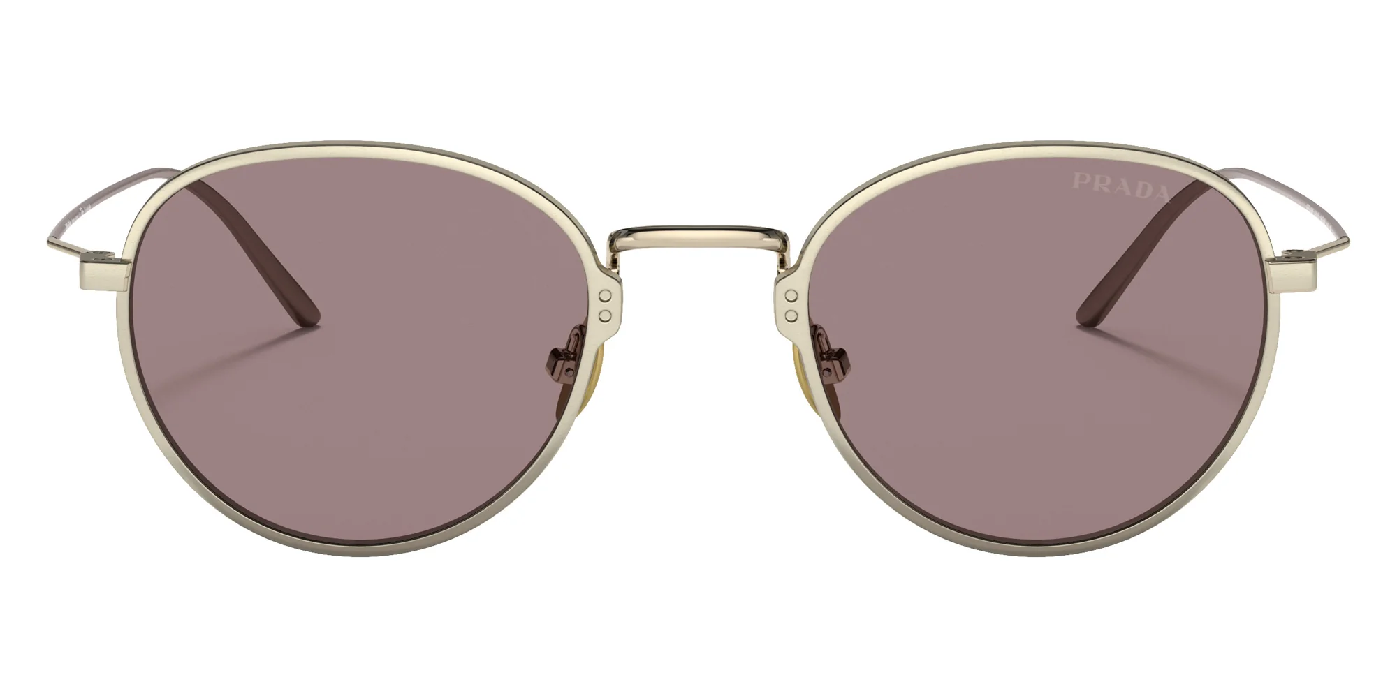Prada - PR 53WS - Image 11