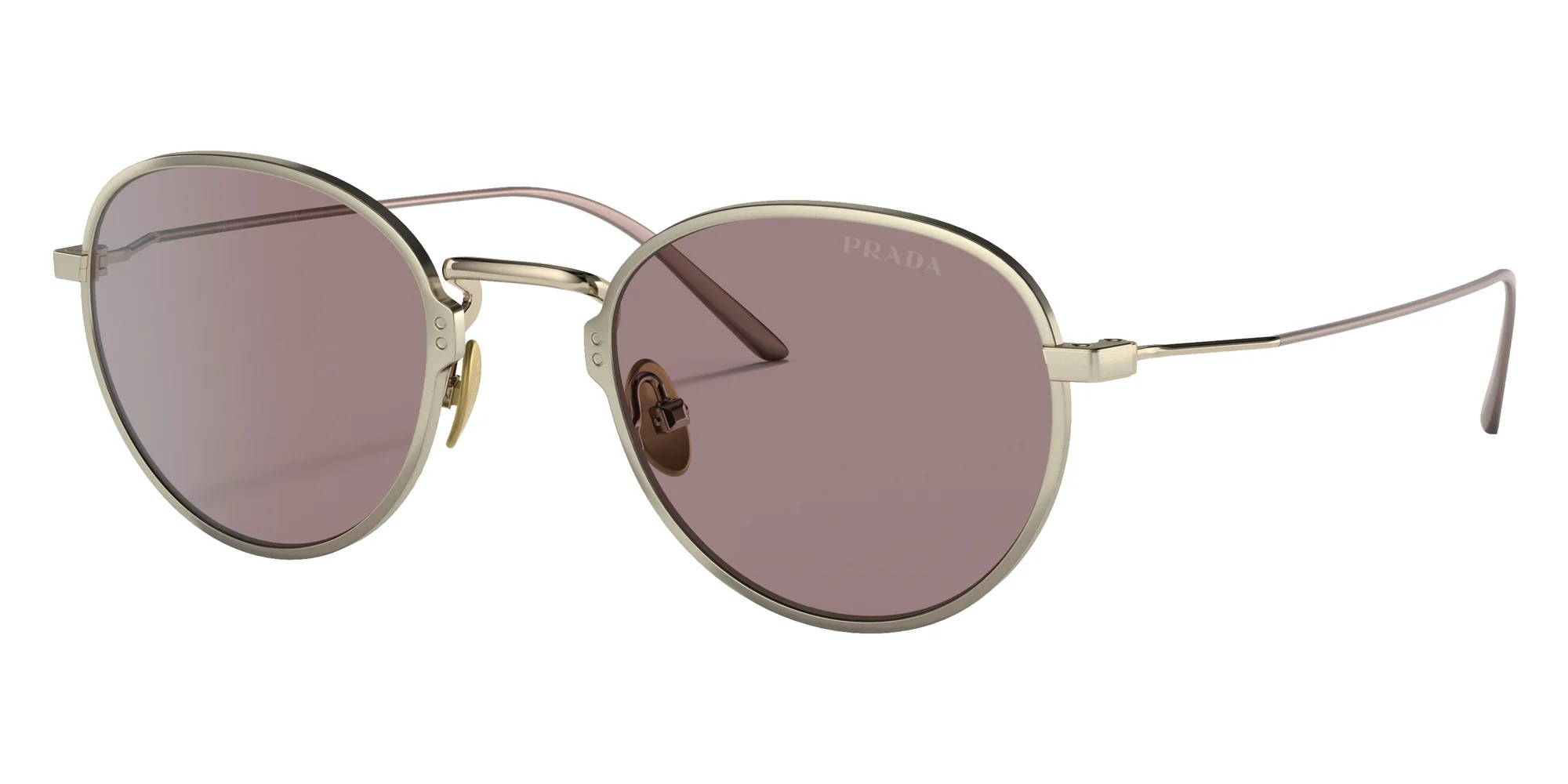 Prada - PR 53WS - Image 12