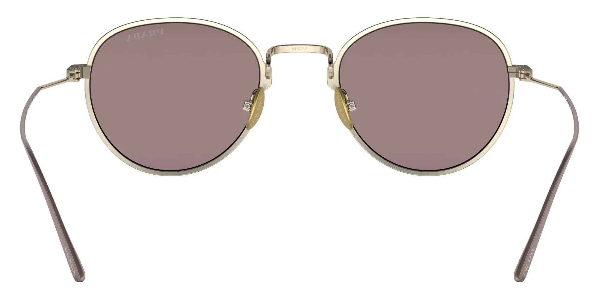 Prada - PR 53WS - Image 14