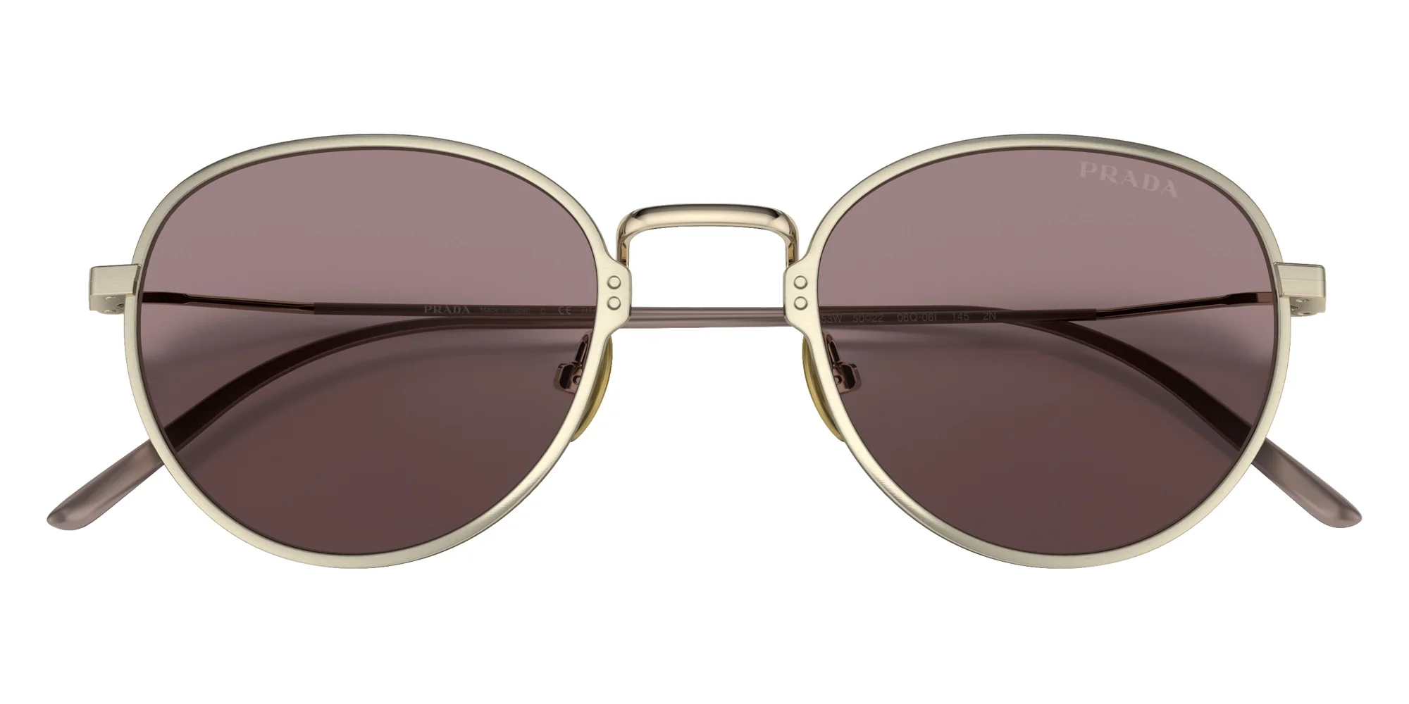 Prada - PR 53WS - Image 15