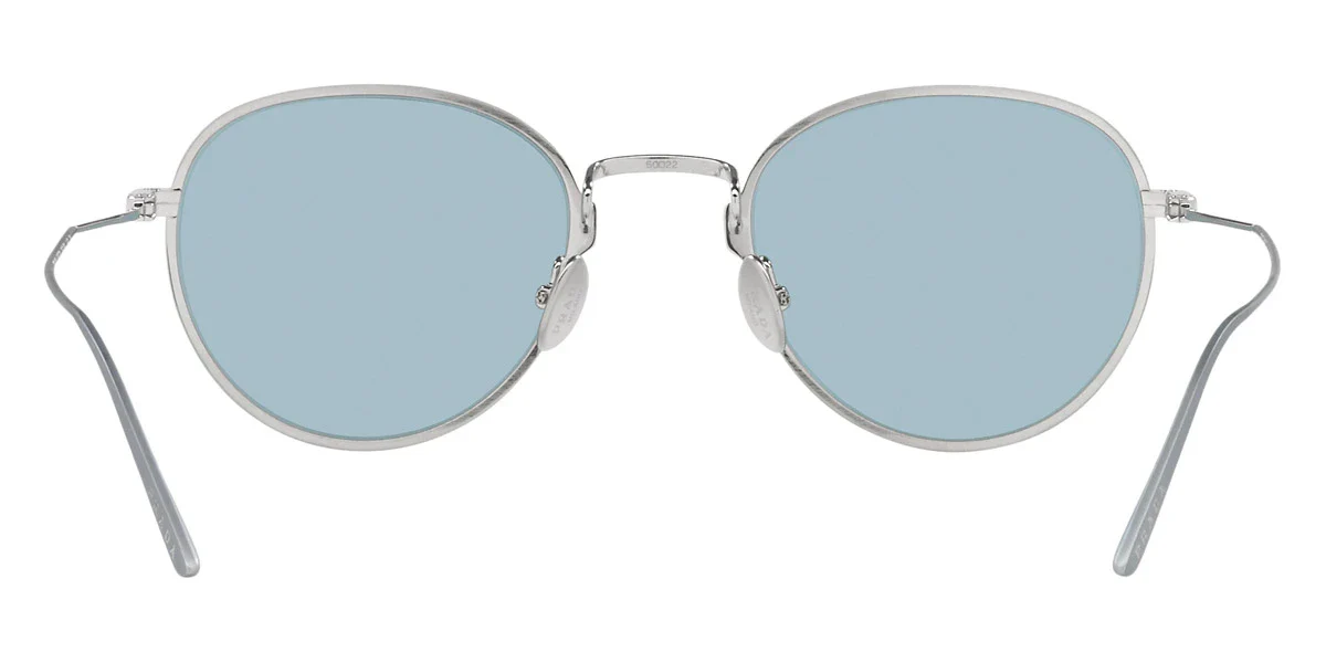Prada - PR 53WS - Image 4