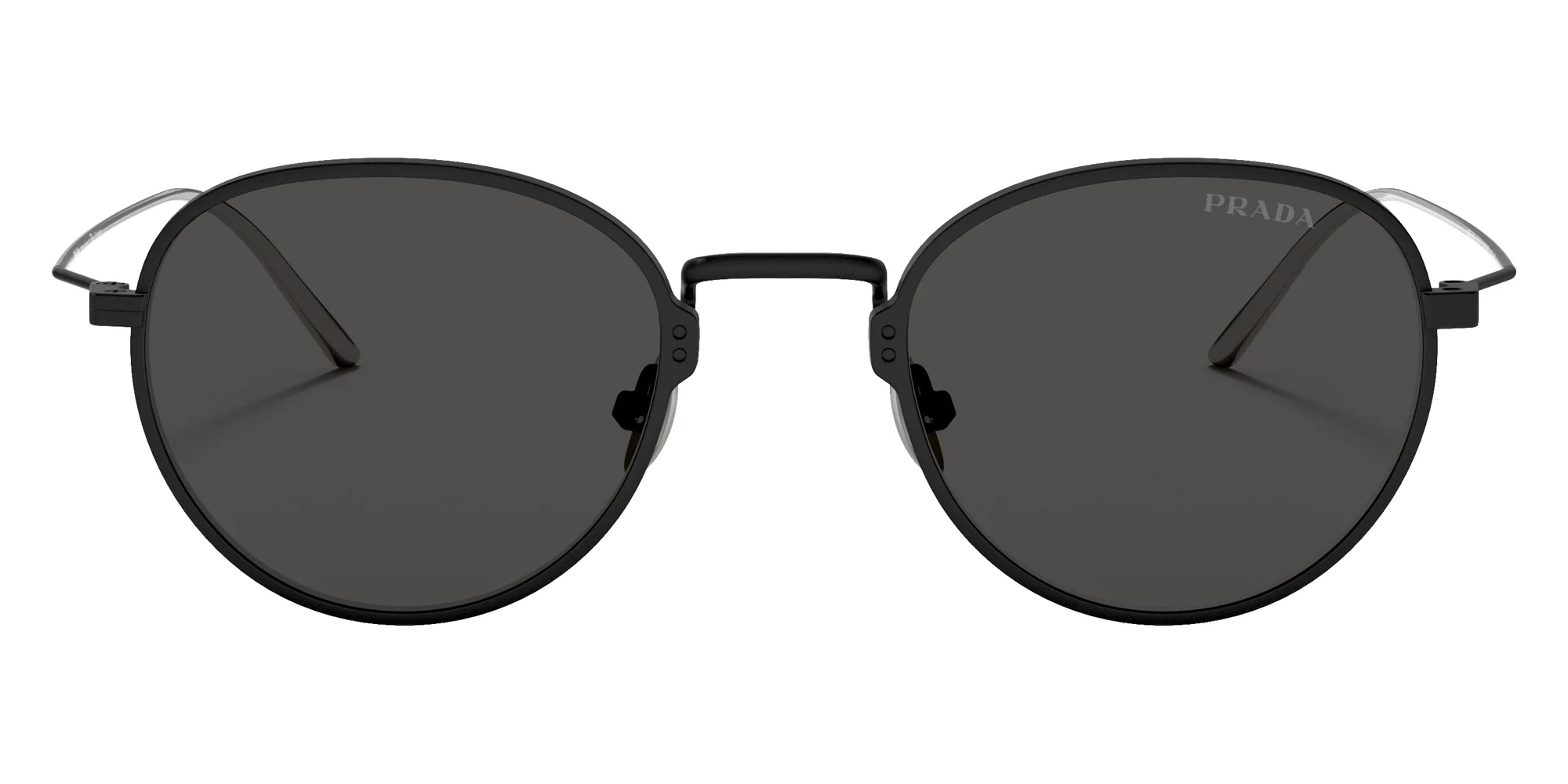 Prada - PR 53WS - Image 6