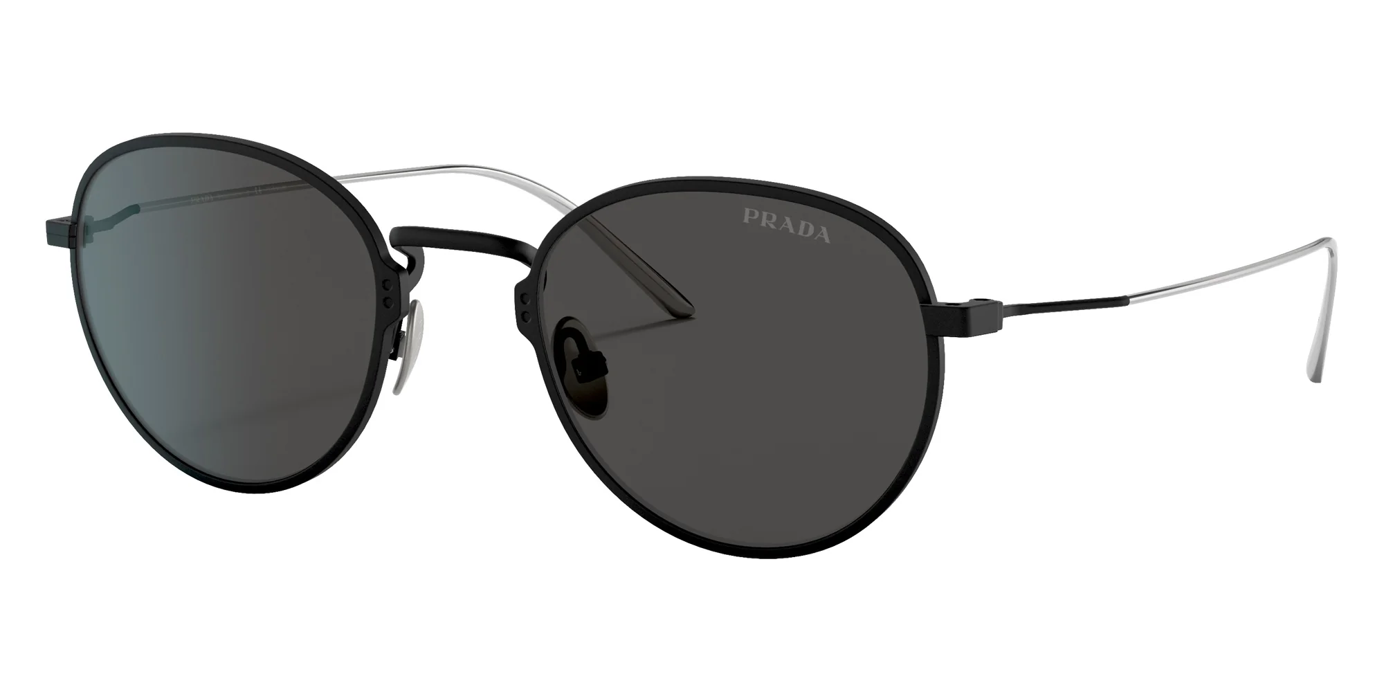 Prada - PR 53WS - Image 7