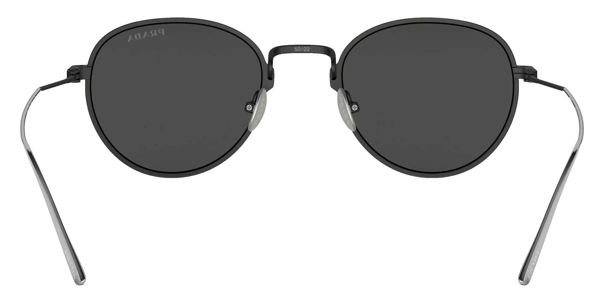 Prada - PR 53WS - Image 9