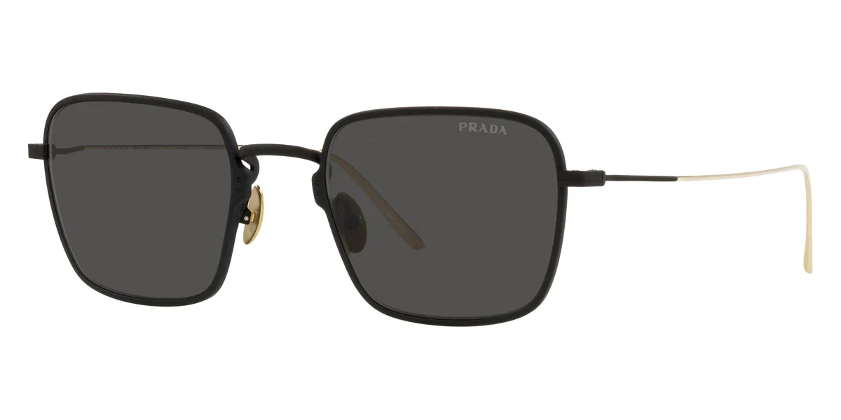 Prada - PR 54WS - Image 2