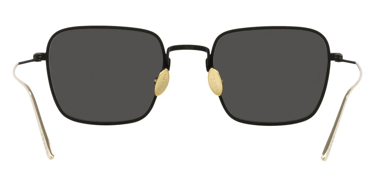 Prada - PR 54WS - Image 4