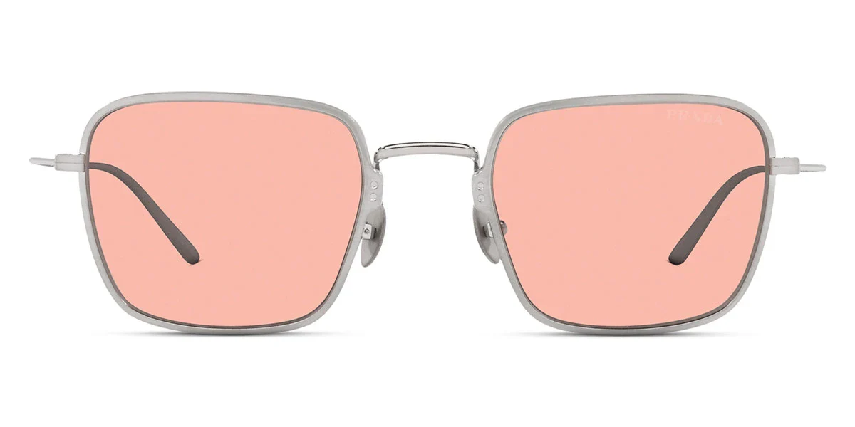 Prada - PR 54WS - Image 6