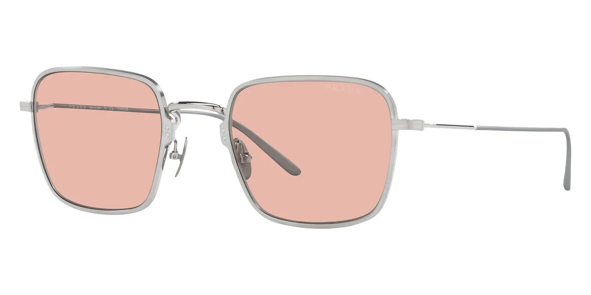 Prada - PR 54WS - Image 7