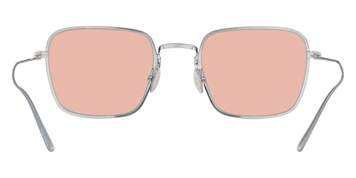 Prada - PR 54WS - Image 9