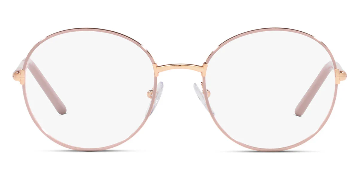 Prada - PR 55WV - Image 6